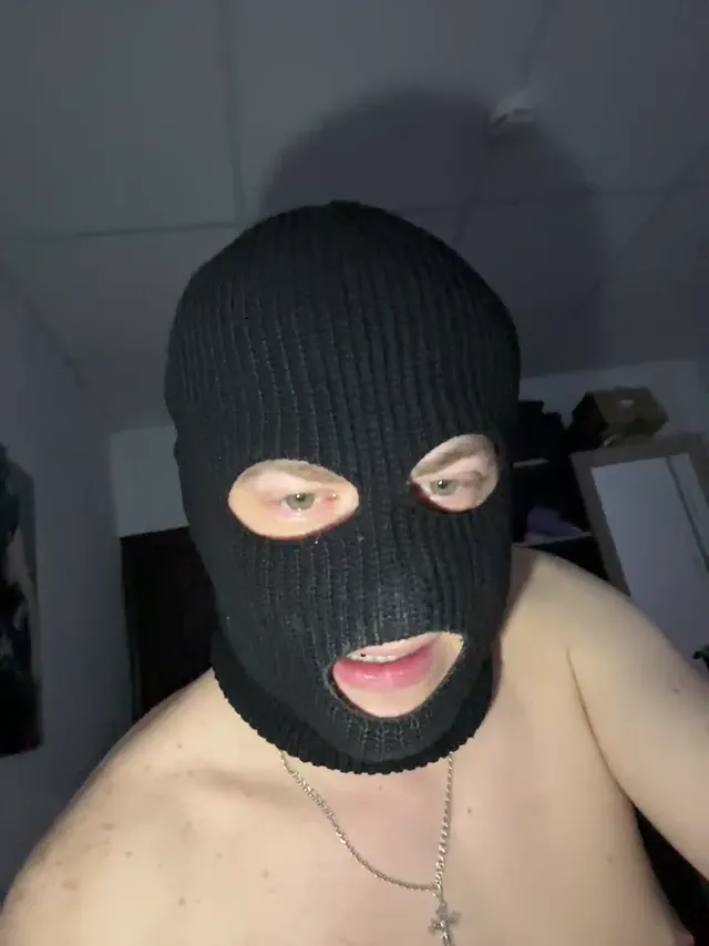 pusydiamond