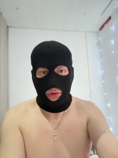 pusydiamond