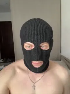 pusydiamond