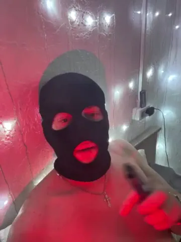 pusydiamond