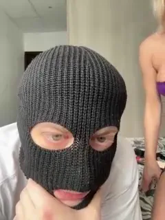 pusydiamond
