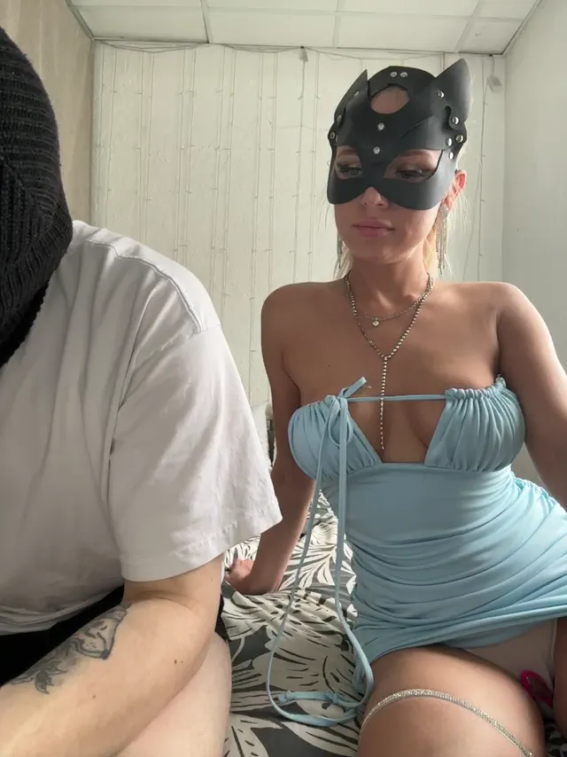 pusydiamond