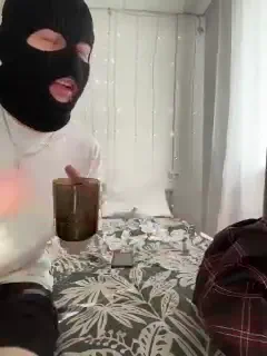 pusydiamond