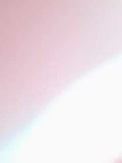 pusydiamond