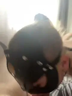 pusydiamond