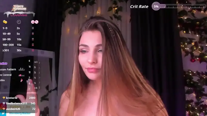 queenafina