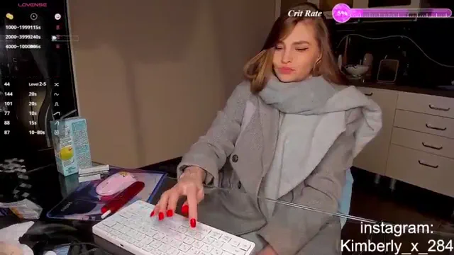 queenafina