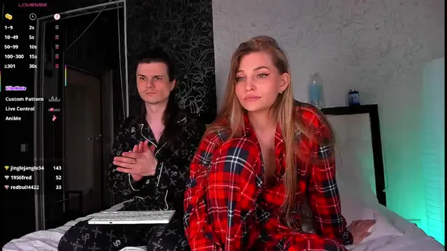 queenafina
