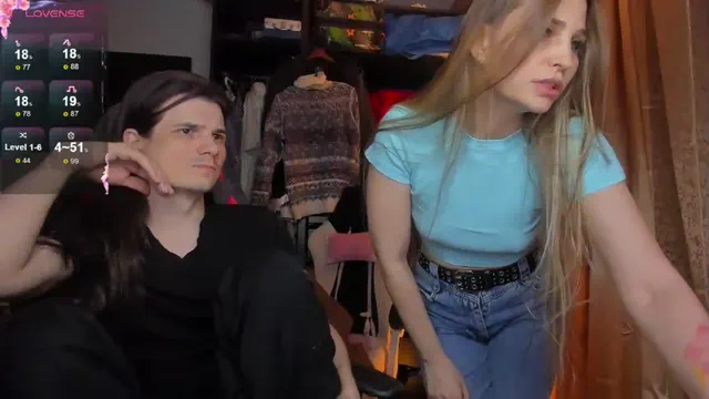 queenafina
