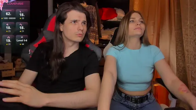 queenafina
