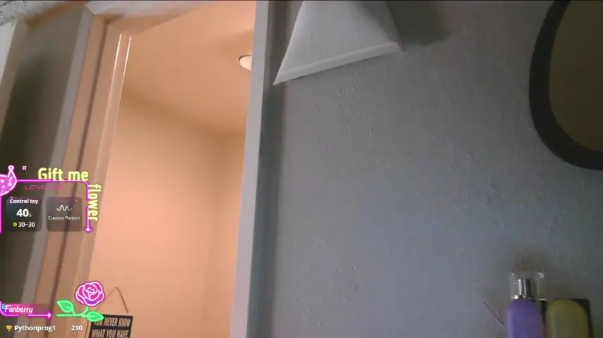 queenanitadix