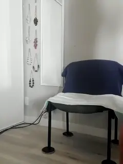 queenanitadix