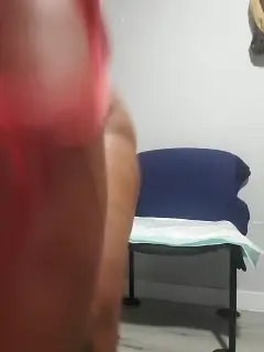 queenanitadix