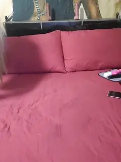 queenanitadix