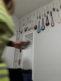 queenanitadix