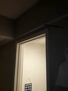 queenanitadix