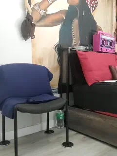 queenanitadix