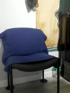 queenanitadix