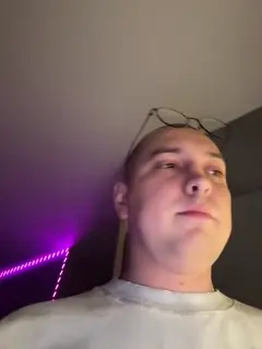 queenking