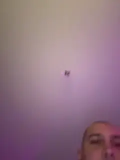 queenking
