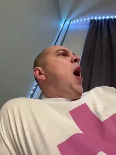 queenking