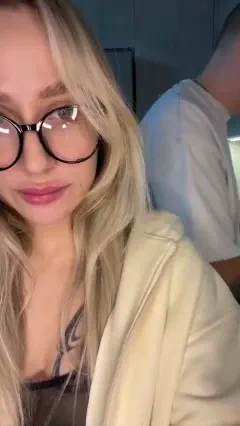 queenking