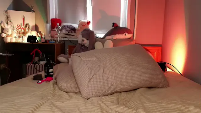 rabbitshole