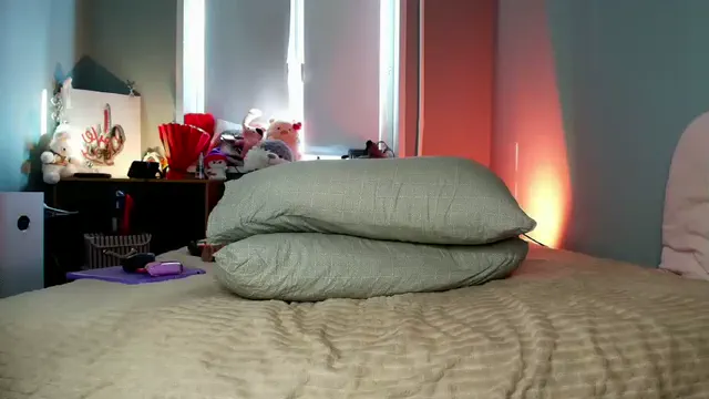 rabbitshole