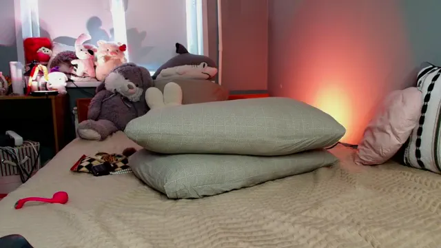 rabbitshole