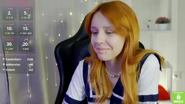 rachel-lips