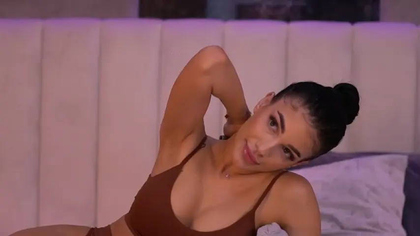 raisakali