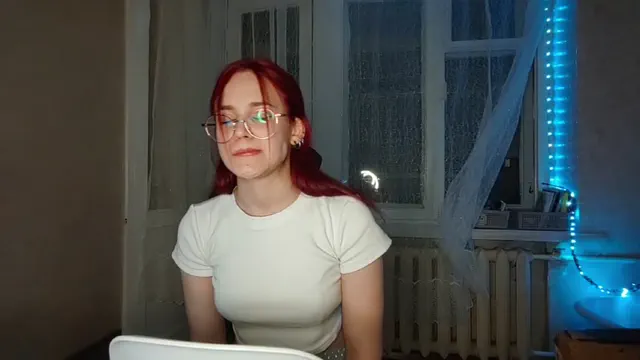 ramonatags
