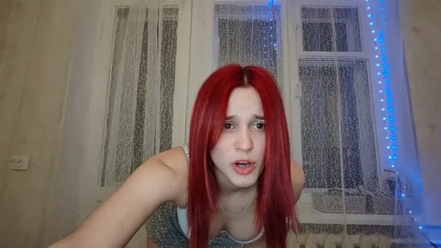 ramonatags