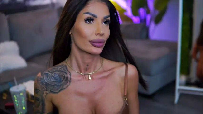 raquellevon