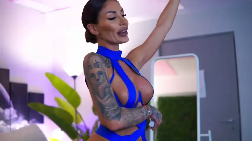 raquellevon