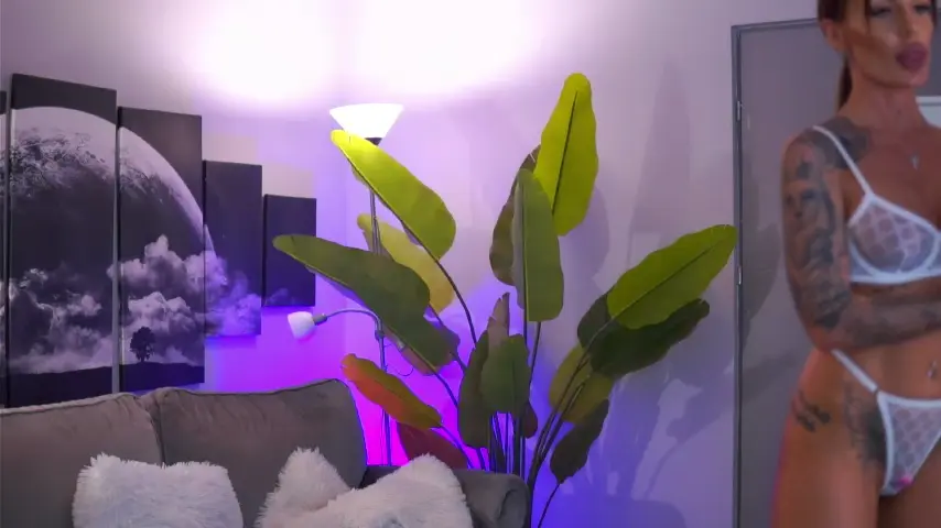raquellevon