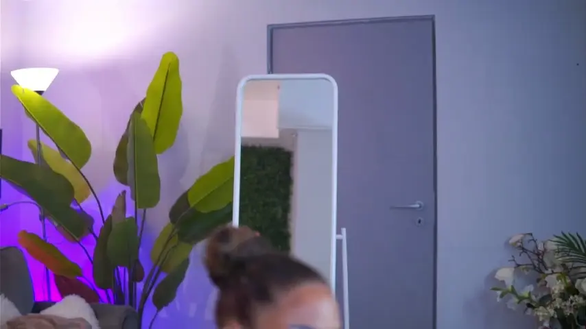 raquellevon
