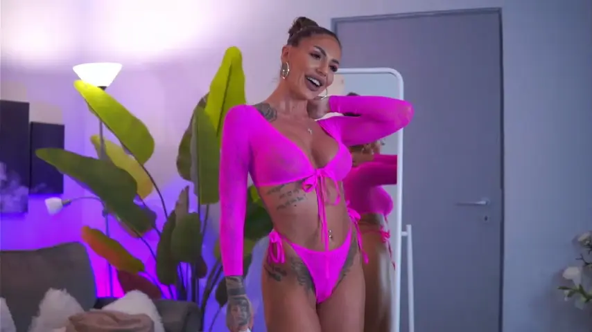 raquellevon