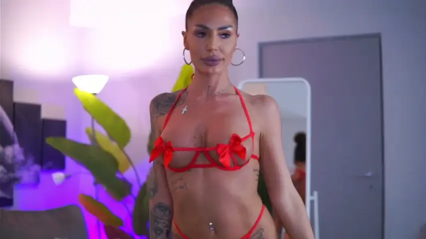 raquellevon