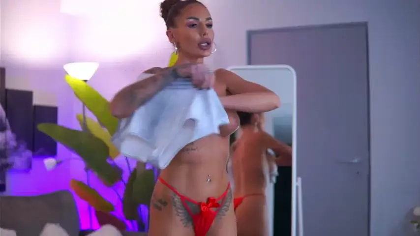 raquellevon
