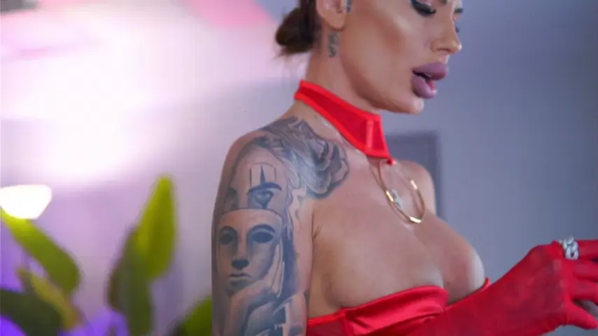 raquellevon