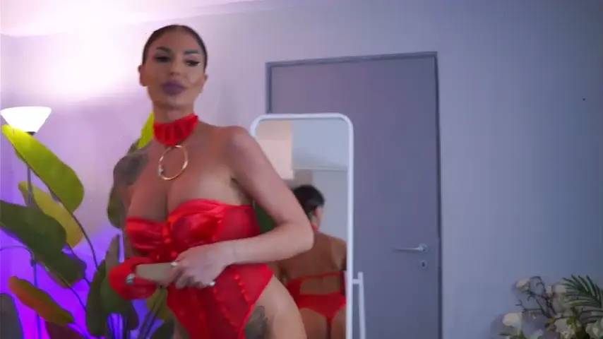 raquellevon