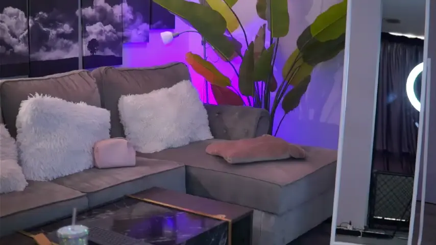 raquellevon