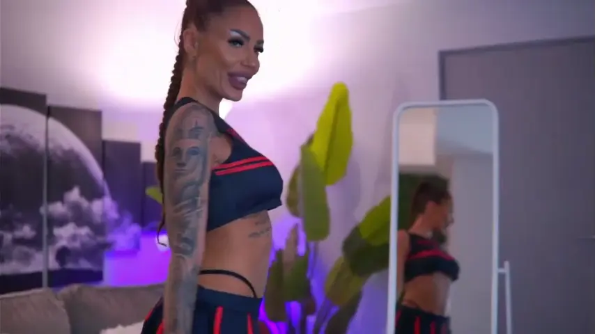 raquellevon