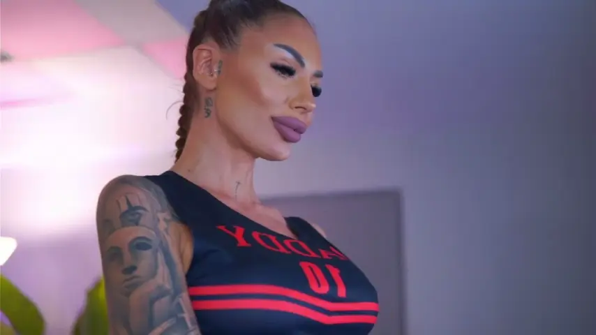 raquellevon
