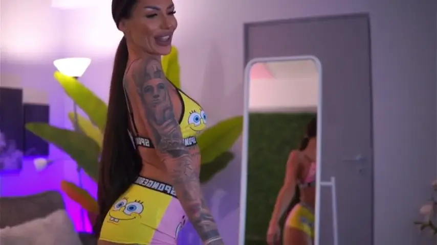 raquellevon