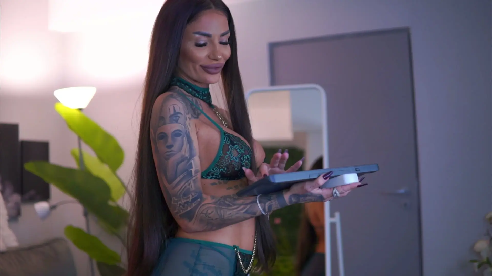 raquellevon