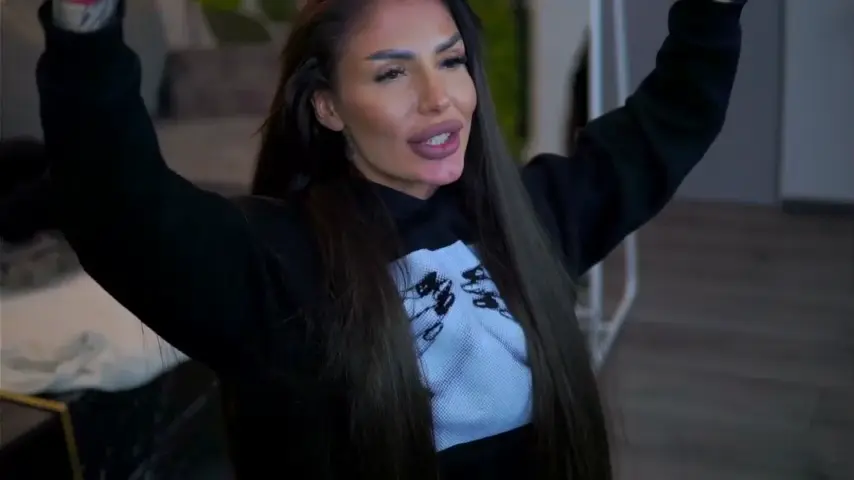 raquellevon