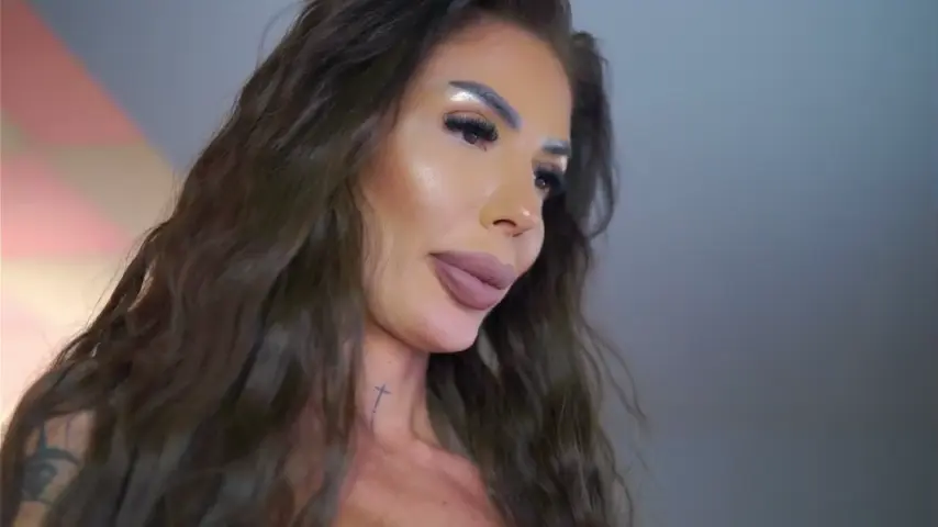 raquellevon