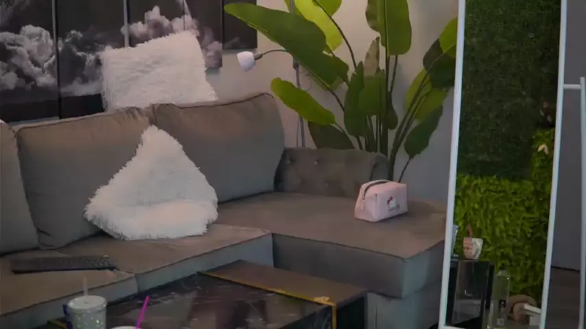 raquellevon